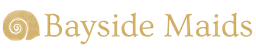 Bayside Maids