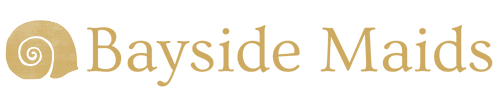 Bayside Maids